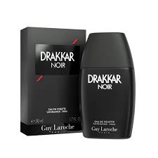 Picture of Drakkar Noir 